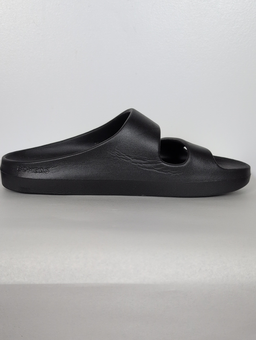 Bombas Friday Slide Sandals - Picture 6 of 11